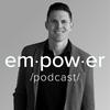 undefined Empower Podcast
