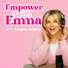 undefined Empower with Emma