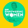 undefined Empowering Women