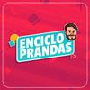 undefined Encicloprandas