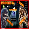 undefined Encounters USA The Podcast