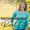undefined Encouragement for Real Life