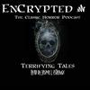 undefined EnCrypted: The Classic Horror Podcast