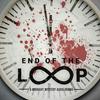 undefined End of the Loop