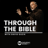 undefined Through The Bible - Enduring Word