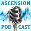 undefined Energetic Synthesis Podcast