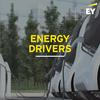 undefined Energy Drivers – what’s driving the energy transition in Canada?