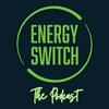 undefined Energy Switch