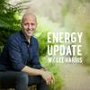 undefined Energy Update with Lee Harris