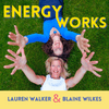 undefined Energy Works