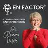 undefined En Factor Podcast