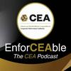 undefined Enforceable - The CEA Podcast