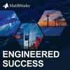 undefined Engineered Success