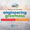 undefined Engineering Greatness