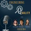 undefined Engineering Quality