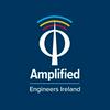 undefined Engineers Ireland Amplified