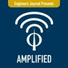 undefined Engineers Journal AMPLIFIED