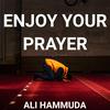 undefined Enjoy Your Prayer