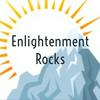 undefined Enlightenment Rocks