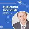 undefined Enriching Cultures