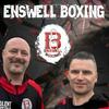 undefined Enswell Boxing