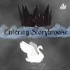 undefined Entering Storybrooke: A Once Upon a Time Podcast