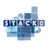 undefined The Stackd Podcast