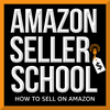 undefined Amazon Seller School, How to Sell on Amazon