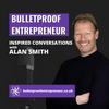 undefined Bulletproof Entrepreneur