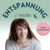 undefined Entspannung wirkt Wissen von Carola Hoffmeister