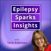 undefined Epilepsy Sparks Insights