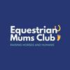 undefined Equestrian Mums Club