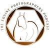 undefined Equine Photographers Podcast