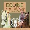 undefined Equine'n'Wine