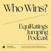 undefined EquiRatings Jumping Podcast