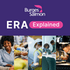undefined ERA Explained Podcast