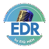 undefined Erectile Dysfunction Radio Podcast