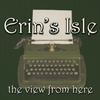 undefined Erin's Isle podcast