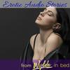 undefined Erotic Audio Stories