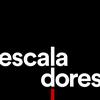 undefined escaladores