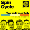 undefined Spin Cycle