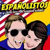 undefined Españolistos | Learn Spanish With Fun Conversations!