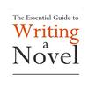 undefined Essential Guide to Writing a Novel