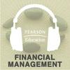 undefined Essentials of Corporate Financial Management by Glen Arnold - podcasts