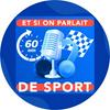 undefined Et si on parlait de sport