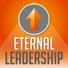undefined Eternal Leadership