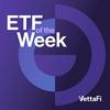 undefined ETF of the Week
