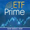 undefined ETF Prime