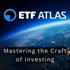 undefined ETFatlas: Mastering the Craft of Investing