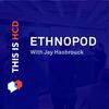 undefined EthnoPod